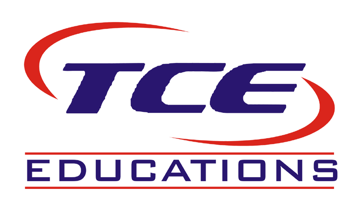 TCE Education